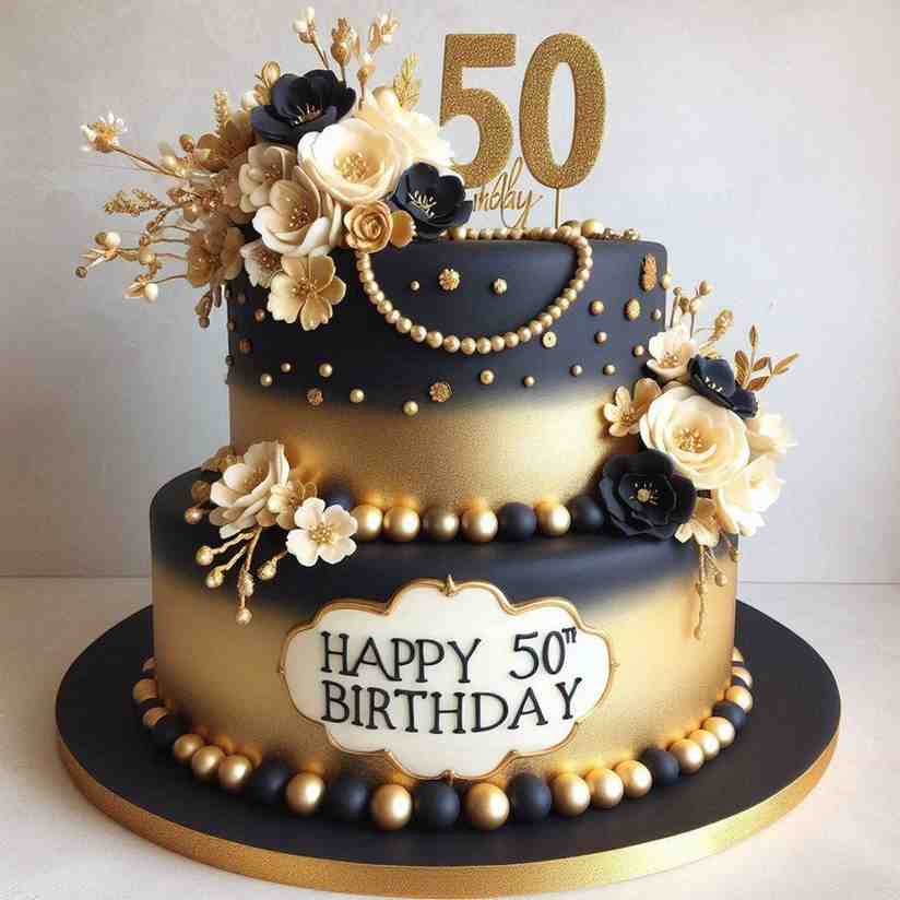 unique-50th-birthday-cake-ideas-for-men-infoupdate